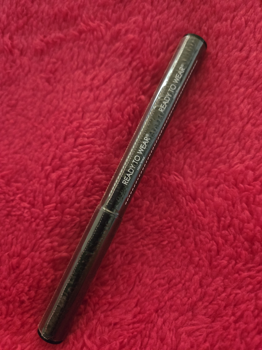 Ready To Wear Design A Brow Pen
